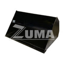 JLG Part 1001102323 Image 2