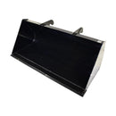 JLG Part 1001102324 Image 1