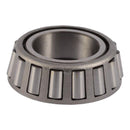 JLG Part 1001102351 Image 1