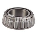 JLG Part 1001102351 Image 2