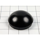 JLG Part 1001102354 Image 1