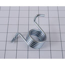 JLG Part 1001102427 Image 1