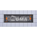 JLG Part 1001102489 Image 2