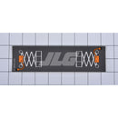 JLG Part 1001102489 Image 1