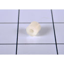 JLG Part 1001102512 Image 1