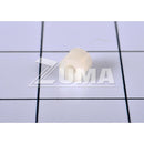 JLG Part 1001102512 Image 2