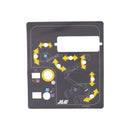 JLG Part 1001102598 Image 1