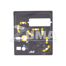 JLG Part 1001102598 Image 2