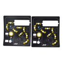 JLG Part 1001102600 Image 1