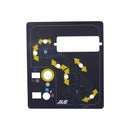 JLG Part 1001102602 Image 1