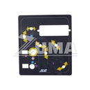 JLG Part 1001102602 Image 2