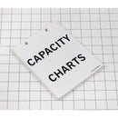 JLG Part 1001102721S Image 1