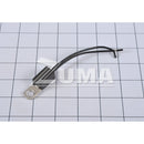 JLG Part 1001102771 Image 2