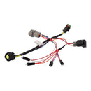 JLG Part 1001102815 Image 1