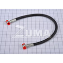 JLG Part 1001102926 Image 2