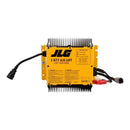 JLG Part 1001102932 Image 1