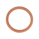 JLG Part 1001102933 Image 1