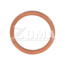 JLG Part 1001102933 Image 2