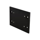 JLG Part 1001102973 Image 1