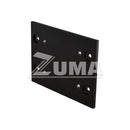 JLG Part 1001102973 Image 2