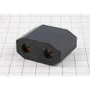 JLG Part 1001102974 Image 1