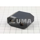 JLG Part 1001102974 Image 2