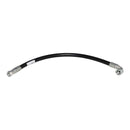 JLG Part 1001103039 Image 1