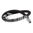 JLG Part 1001103060 Image 2