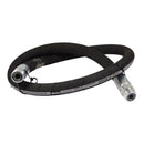 JLG Part 1001103060 Image 1