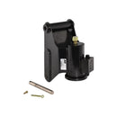 JLG Part 1001103095 Image 1