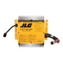 JLG Part 1001103105 Image 1