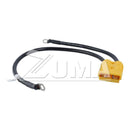 JLG Part 1001103107 Image 2