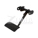 JLG Part 1001103113 Image 2