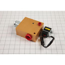 JLG Part 1001103147 Image 1