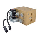 JLG Part 1001103150 Image 1