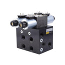 JLG Part 1001103153 Image 1