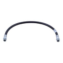 JLG Part 1001103250 Image 1