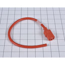 JLG Part 1001103258 Image 1