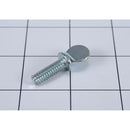 JLG Part 1001103308 Image 1