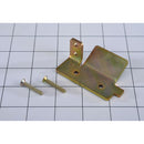 JLG Part 1001103349 Image 1