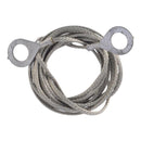 JLG Part 1001103356 Image 1