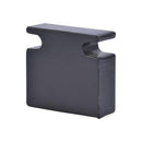 JLG Part 1001103358 Image 1