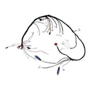 JLG Part 1001103424 Image 1