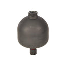 JLG Part 1001103492 Image 1