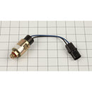 JLG Part 1001103494 Image 1