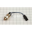 JLG Part 1001103494 Image 2