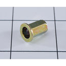 JLG Part 1001103509 Image 1