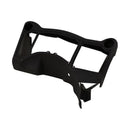 JLG Part 1001103553 Image 1