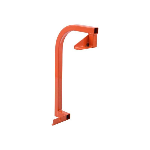 JLG Part 1001103560 Image 1