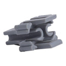 JLG Part 1001103564 Image 1